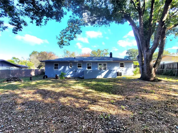 2826 NE 18TH CT, Ocala, FL 34470