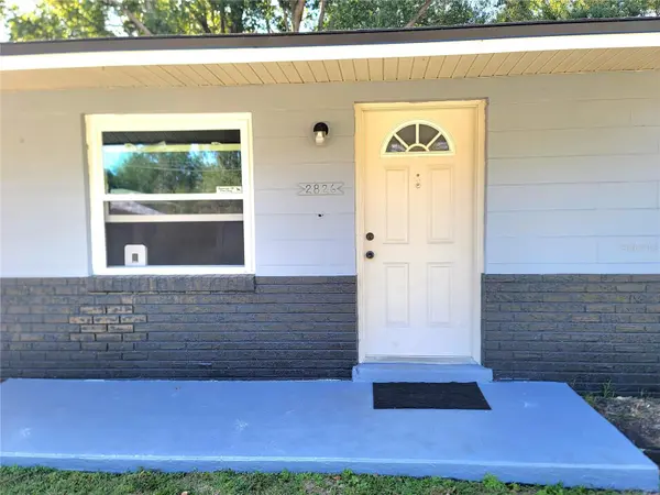 2826 NE 18TH CT, Ocala, FL 34470