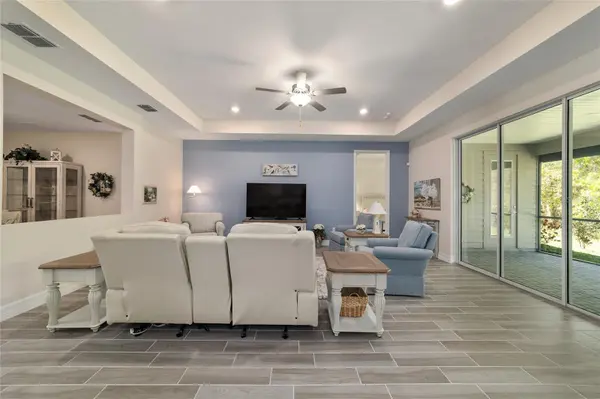 1129 SE 42ND RD, Ocala, FL 34480