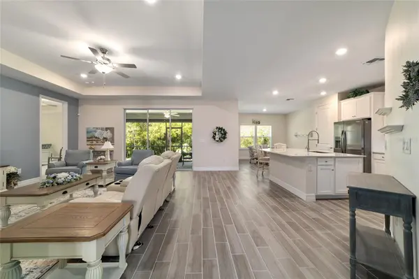 1129 SE 42ND RD, Ocala, FL 34480