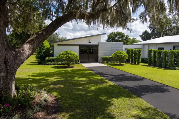 2875 NW 150TH AVE, Ocala, FL 34482