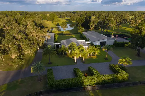 2875 NW 150TH AVE, Ocala, FL 34482