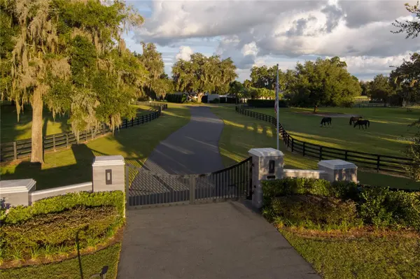 2875 NW 150TH AVE, Ocala, FL 34482