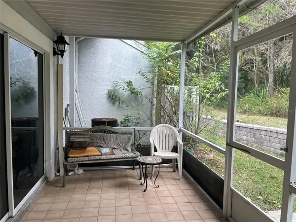 2423 SW 20TH CT #0, Ocala, FL 34471