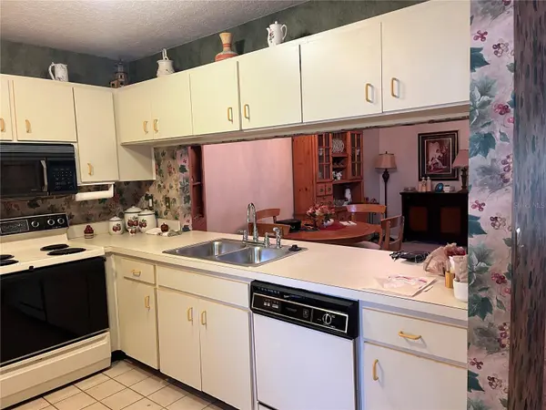2423 SW 20TH CT #0, Ocala, FL 34471