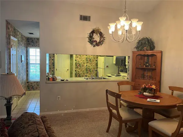2423 SW 20TH CT #0, Ocala, FL 34471