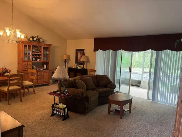 2423 SW 20TH CT #0, Ocala, FL 34471
