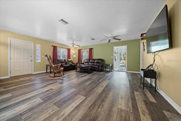 12575 W FOSS GROVES PATH, Inglis, FL 34449