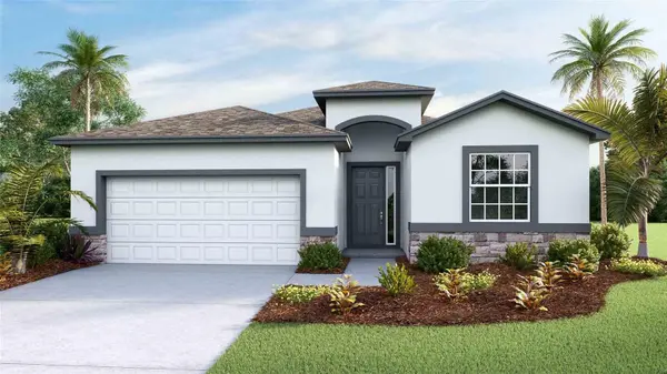 11275 DUCKLING WAY, Weeki Wachee, FL 34613