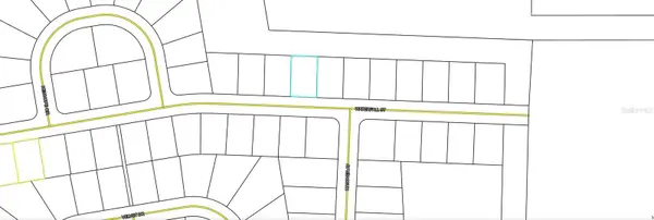 Lot 16 Unit 2 Blk 208 WATERFALL ST, Chipley, FL 32428