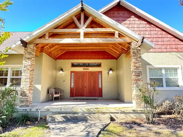 3108 N WHEATON PT, Hernando, FL 34442