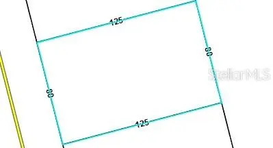 Lot 18 Unit 1 Blk 6 FUSION CIR, Chipley, FL 32428