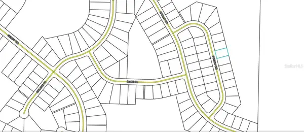 Lot 18 Unit 1 Blk 6 FUSION CIR, Chipley, FL 32428