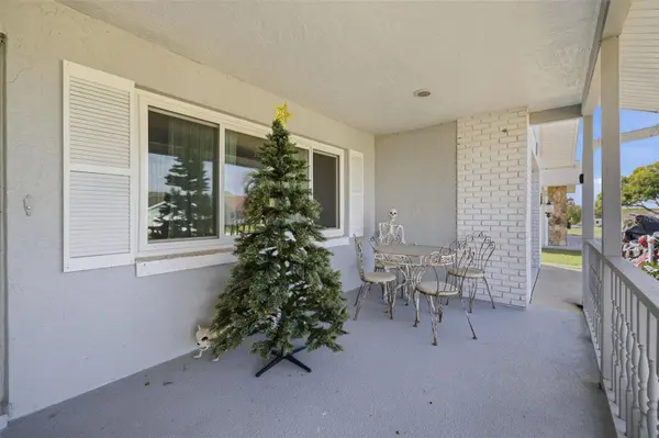 3776 N HONEYLOCUST DR, Beverly Hills, FL 34465