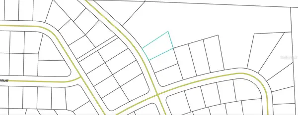 Lot 2 Unit 6 Blk 346 HAGAR AVE, Chipley, FL 32428
