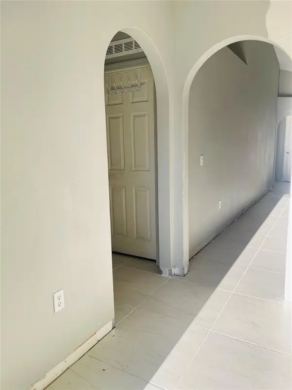 124 PINE CRSE, Ocala, FL 34472