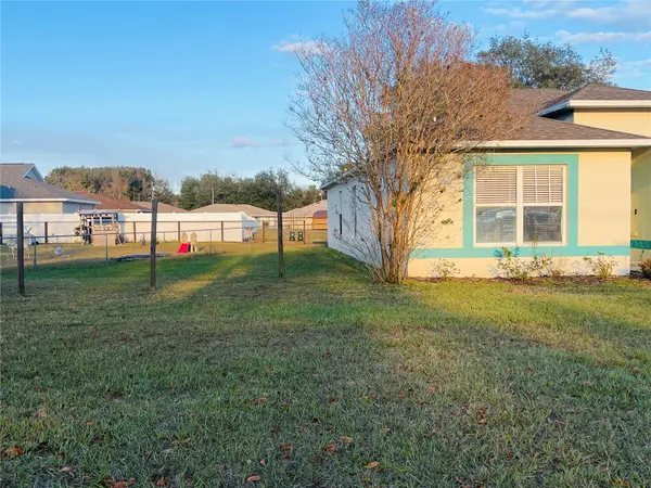 124 PINE CRSE, Ocala, FL 34472