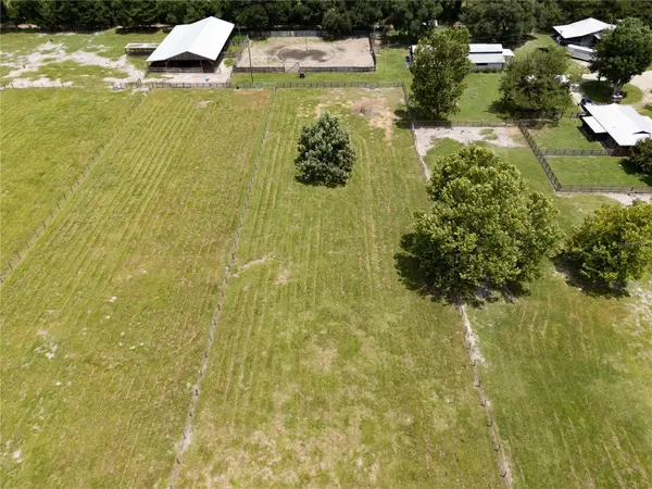 17885 NE 2ND PL, Williston, FL 32696