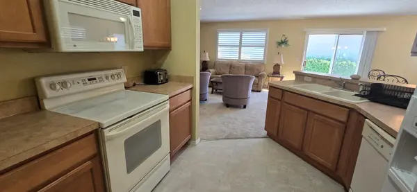 3489 CAMBRIA CIR, The Villages, FL 32162