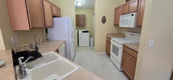 3489 CAMBRIA CIR, The Villages, FL 32162