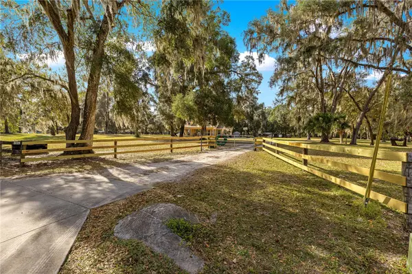 13850 NE 47TH AVE, Anthony, FL 32617