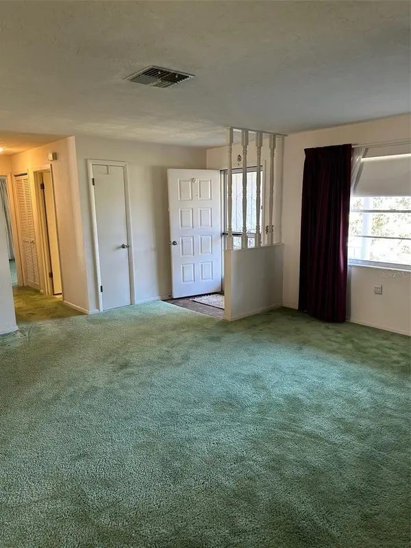 200 S DESOTO ST, Beverly Hills, FL 34465