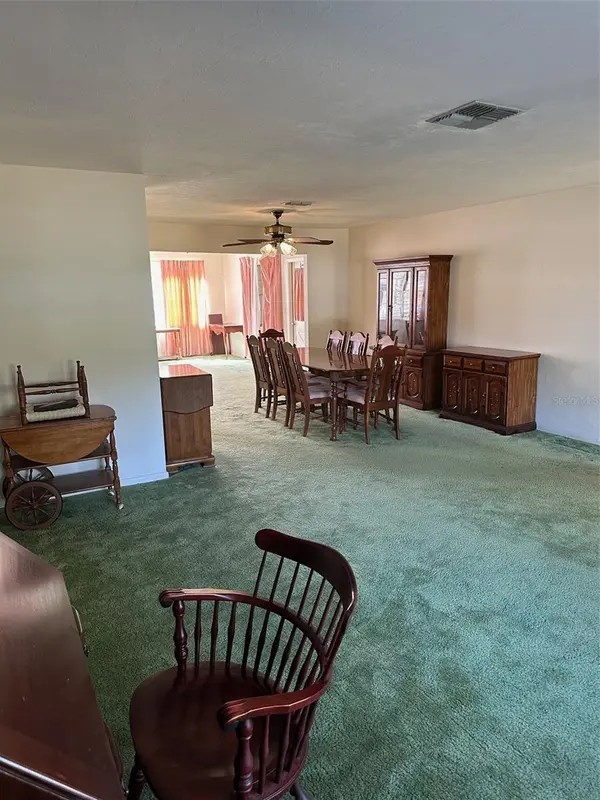 200 S DESOTO ST, Beverly Hills, FL 34465