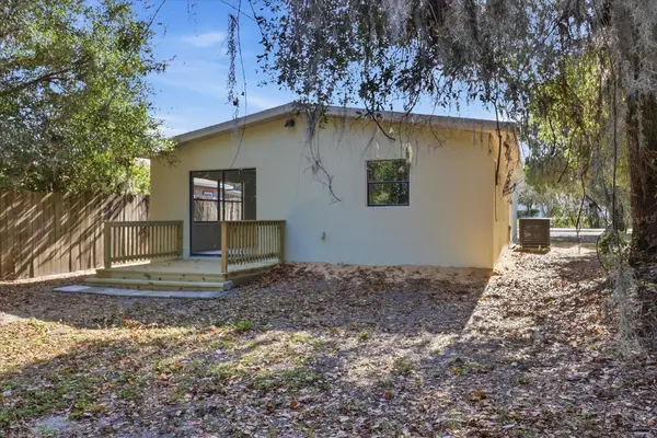 20473 W MCKINNEY AVE, Dunnellon, FL 34431