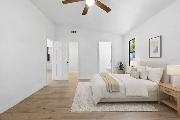 20473 W MCKINNEY AVE, Dunnellon, FL 34431
