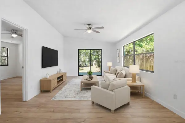 20473 W MCKINNEY AVE, Dunnellon, FL 34431