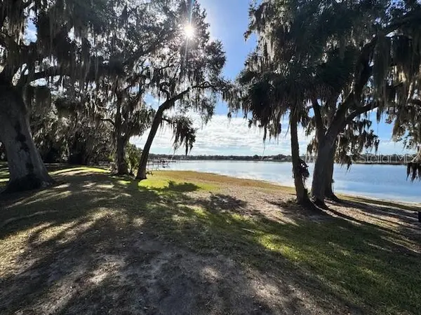 Salt Springs, FL 32134