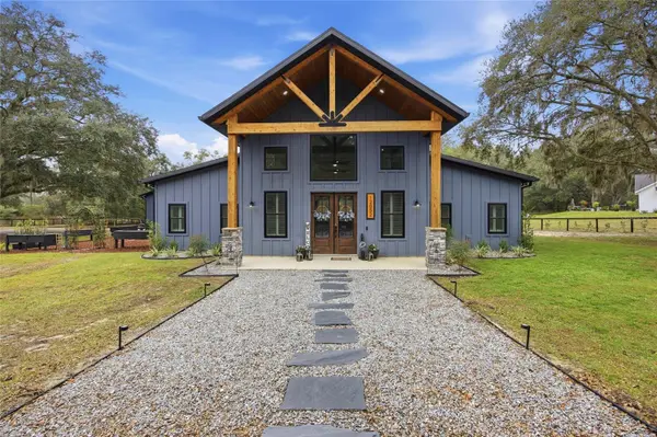 12052 SE 101ST COURT RD, Belleview, FL 34420