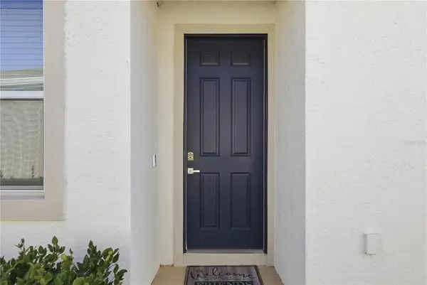 5341 NW 48TH PL, Ocala, FL 34482