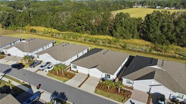 5341 NW 48TH PL, Ocala, FL 34482