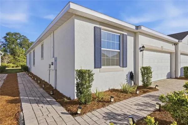 5341 NW 48TH PL, Ocala, FL 34482