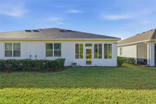 5341 NW 48TH PL, Ocala, FL 34482