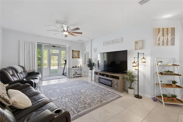 5341 NW 48TH PL, Ocala, FL 34482