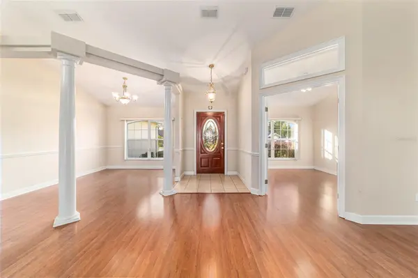 9611 SW 45TH AVE, Ocala, FL 34476