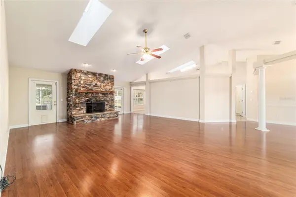 9611 SW 45TH AVE, Ocala, FL 34476