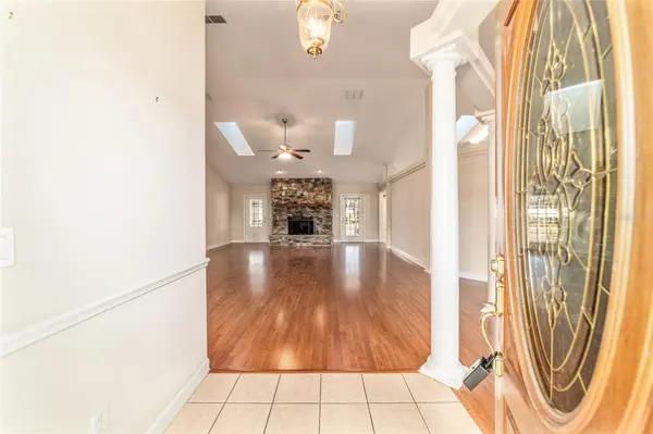 9611 SW 45TH AVE, Ocala, FL 34476