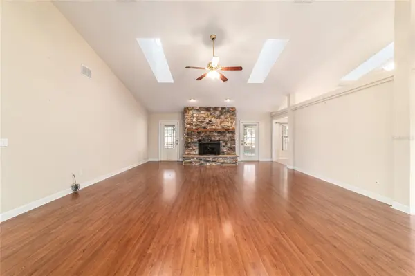 9611 SW 45TH AVE, Ocala, FL 34476