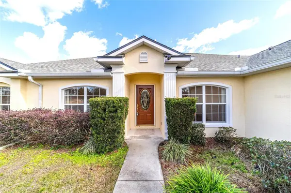 9611 SW 45TH AVE, Ocala, FL 34476
