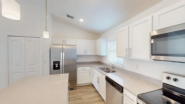 6089 DEER RUN RD, North Port, FL 34291