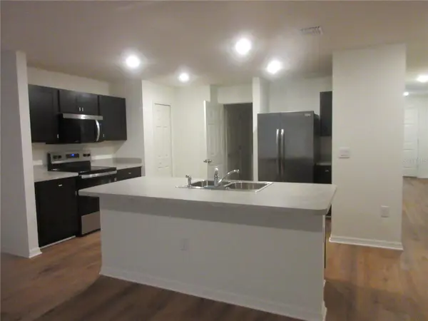13130 SW 78TH CIR, Ocala, FL 34473