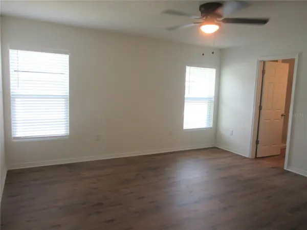 13130 SW 78TH CIR, Ocala, FL 34473