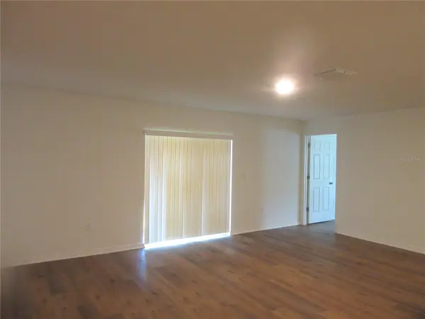 13130 SW 78TH CIR, Ocala, FL 34473