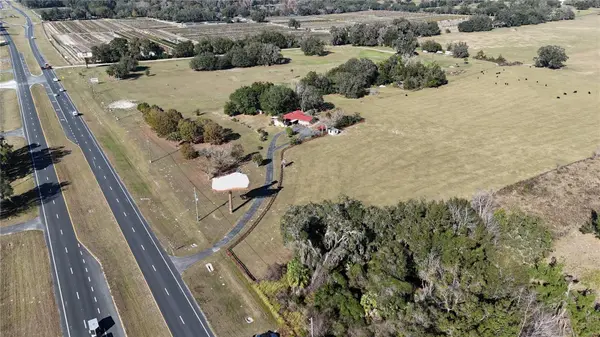 2155 SE COUNTY HIGHWAY 484, Belleview, FL 34420