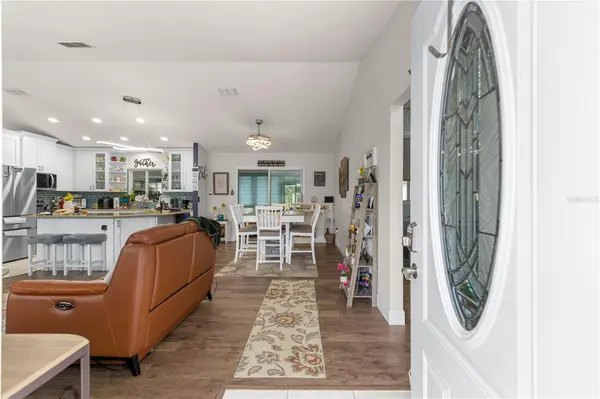 13834 SW 114TH AVE, Dunnellon, FL 34432