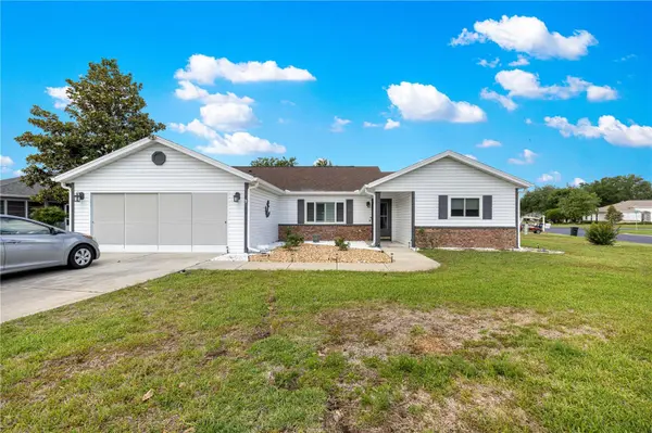13834 SW 114TH AVE, Dunnellon, FL 34432