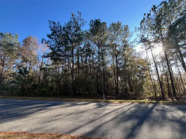 TBD NW 148 LN, Williston, FL 32696